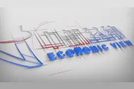 胡润百富榜发布 除了财富 里面还有一些富豪小八卦