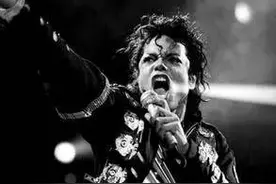 偶像照耀我去玩乐队！图片