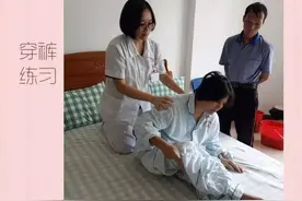 虽然我没有洪荒之力,但我会用尽全力陪你走下去图片