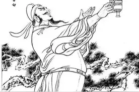 马鞍山山哥邰正宵才是娱乐圈名副其实的隐形富豪图片