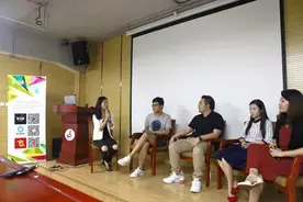 关于网剧宣发，还只会贴海报打广告？你OUT了！ | 活动特稿图片