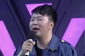 揭秘杜海涛家庭背景，娱乐圈隐藏土豪身家上亿，父母真实身份曝光视频封面