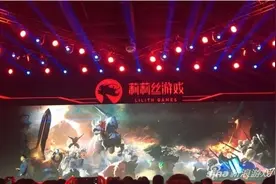 剑与家园游戏特色解析 千人同屏的攻城掠地图片