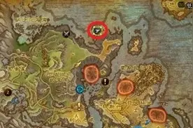 魔兽世界7.0魔皮怎么获得 魔兽世界7.0剥皮怎么获得魔皮图片