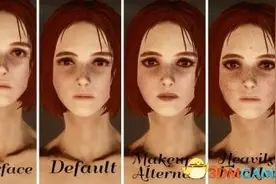 辐射4核子世界7.62弹药获得方法 7.62弹药怎么弄图片