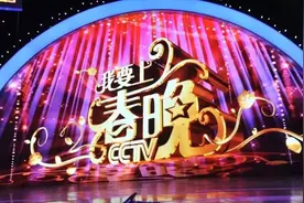 《大本营的秘密花园》 轻量级节目如何获得过亿播放量图片