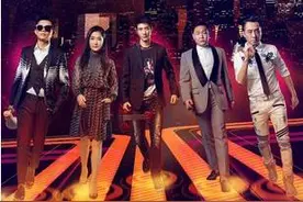 深耕音乐，《盖世英雄》 如何实现两个“初衷”？图片