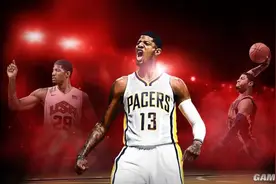 《NBA2K17》MC生涯模式序章试玩解说视频图片