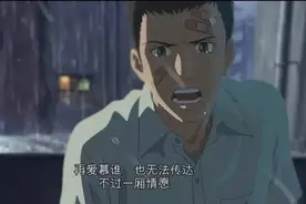 你生气时男朋友用什么奇葩的方式哄你图片