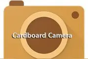 iOS版谷歌Cardboard上线:iPhone拍全景照片图片