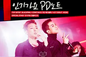 [WINNER][新闻]160913 iKONxWINNER 又一理想小分队主人公是？图片