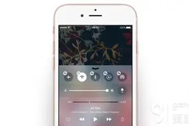 iOS10升级失败怎么办 iOS10升级变砖解决方法图片