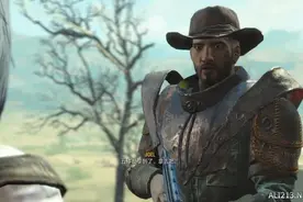 《辐射4》耐人寻味任务一览图片