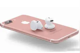 微信聊天记录删除了怎么恢复iPhone7plus图片