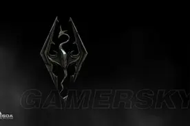 《上古卷轴5》Mod安装及使用教程图片