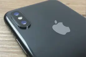 3分钟视频讲解iphoneX有锁版跟无锁版的区别，网友可以一起来解下视频封面