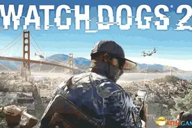 TGS 2016：反派大Boss登场！《看门狗2》新预告图片