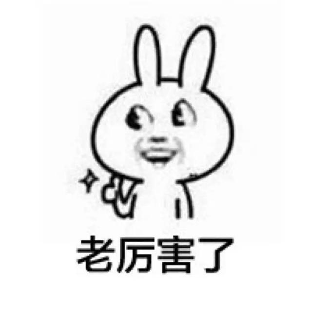 ˭˵ҵķĹ...̵չõŮ