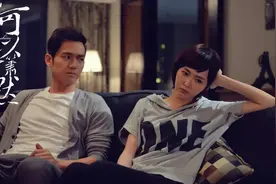 男人来自火星，女人来自金星图片