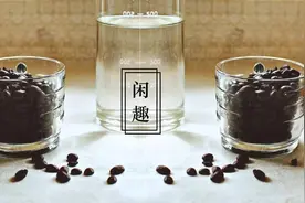 梦厂的咖啡热词扫盲帖入门篇图片
