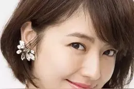 药妆店销量前8的日本眼药水...果然有这一款！图片