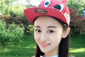90后演员因淋巴瘤去世！别盲目恐慌，它是存活率最高的癌症之一！图片