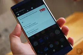 是鸡肋还是创新？谷歌浏览器支持后台播放视频图片