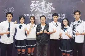 忍无可忍的吐槽：剧版《致青春》丧心病狂的广告植入到了什么地步？图片