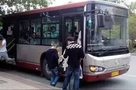 这些地方都有拆迁计划！看看你受影响吗？图片