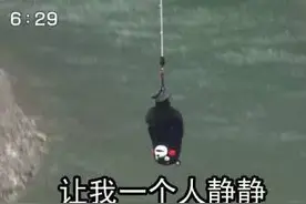 蹬鼻子上脸的痘痘君，你可以下线了！图片
