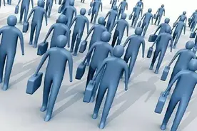 人民大学社会学在职课程研修班9月24日开课图片