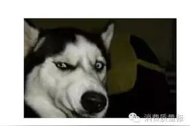 进入这个QQ群，你可千万要把持住啊！图片