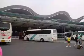 杭州这几天出行攻略看这里！另有最新高铁运行图出炉图片