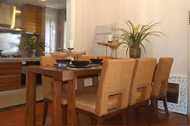 私房是否需要办理土地证？怎么办理土地证图片