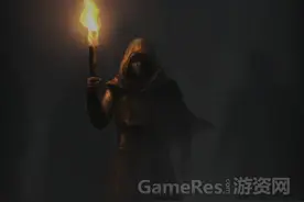 《地下城堡2·黑暗觉醒》系统分析：良好的难度控制与精简化设计图片