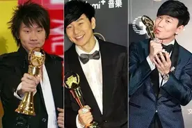 新加坡有哪些标志性的好歌手？图片