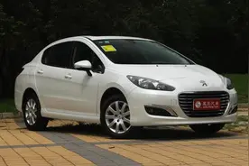 15万左右紧凑型车推荐图片