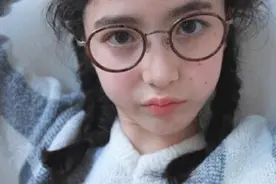 用白糖洗脸去黑头又保湿，白糖是坏皮肤的救星！图片