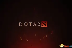 吃俺老孙一棒！《DOTA2》齐天大圣即将登场图片