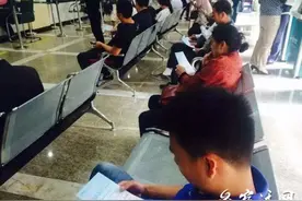 宿迁“银行电费代扣”：省时省力又省心图片