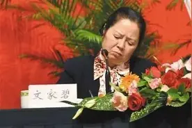 汶川地震捐款被四川红会官员贪污，并不令人意外丨沸腾图片