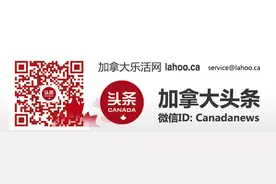 大温商业地产交易 次季劲升30.9%图片