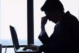 生命人寿困局何解：一边是保监会工作小组进驻，一边传张峻回归图片
