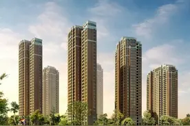 二次供水居民要交费吗? 物价局:若收费将查处图片