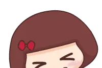 终于等到你！无锡人刷手机就能坐公交啦！图片