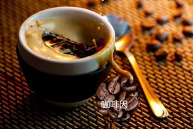 咖啡、啤酒、能量饮料，哪个才是熬夜烧脑好伙伴图片