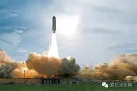 参加“韩华日”有感，解构韩华：你不知道的超级帝国图片