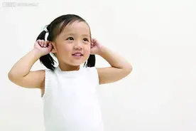 孩子一开学就生病？听听医生的破解妙招图片