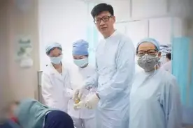 重口 | “粪便”也能治病？你没听错，捐一次竟能补助这么多图片