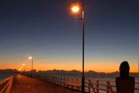 儿童早期阅读——照亮前路的一盏灯图片